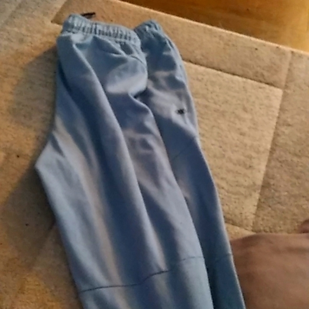 Sweatpants